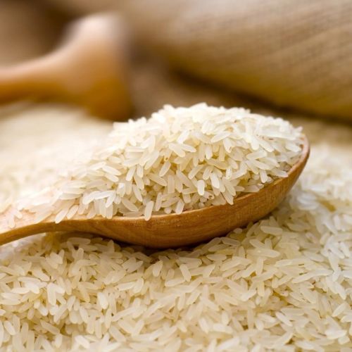 Raw sona Massori rice